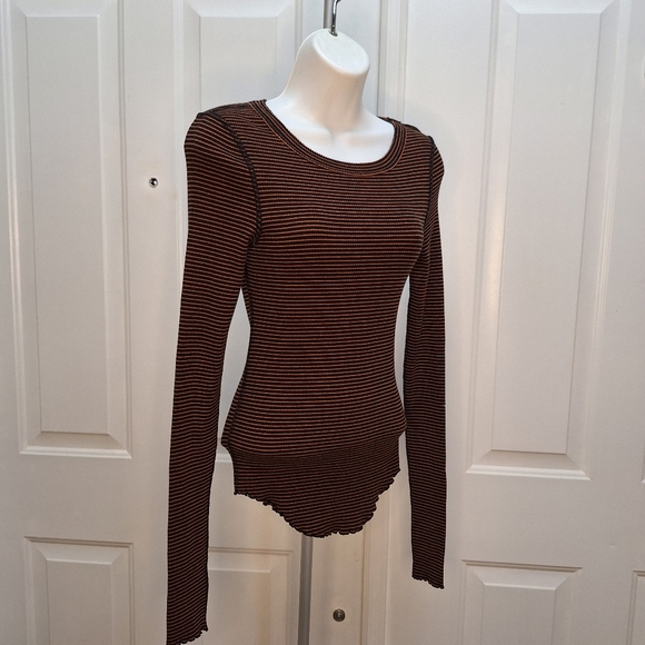 We The Free Shirt - Picture 1 of 7